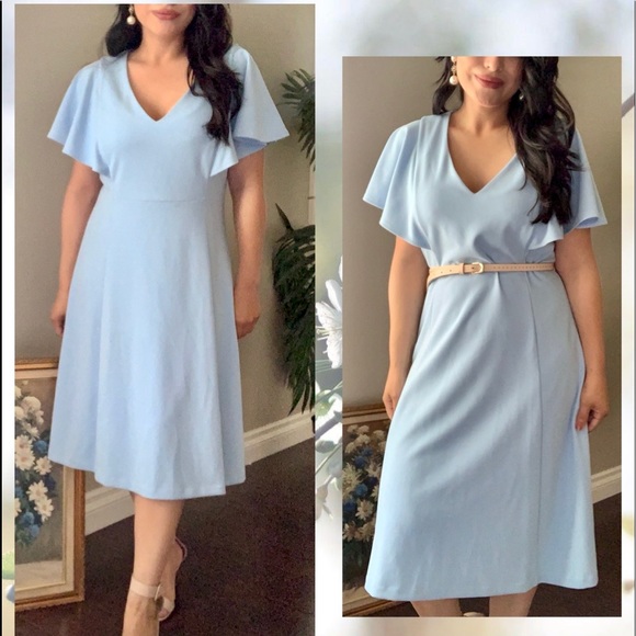 Calvin Klein Dresses & Skirts - Calvin Klein dress